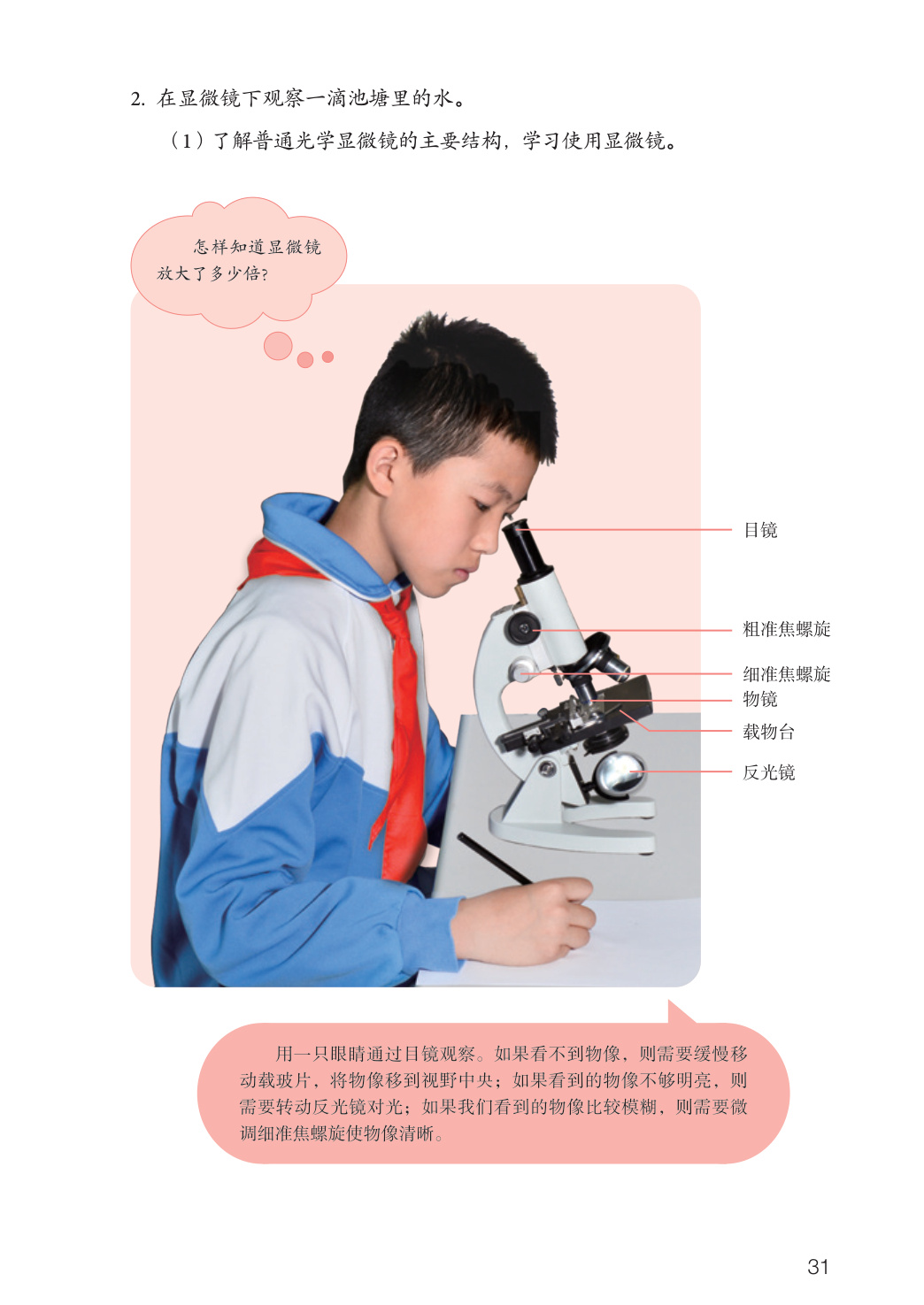 novel_4be962e5c789.jpg