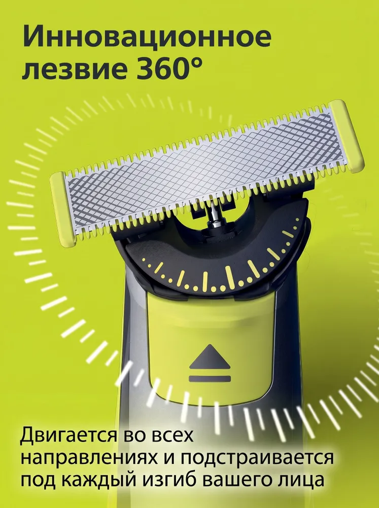 11487017804.webp