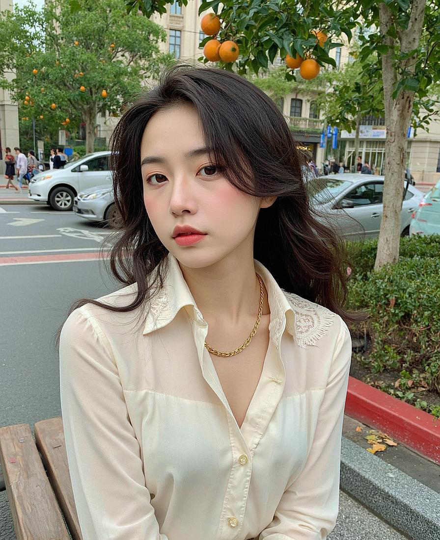 小美图- (17).jpeg