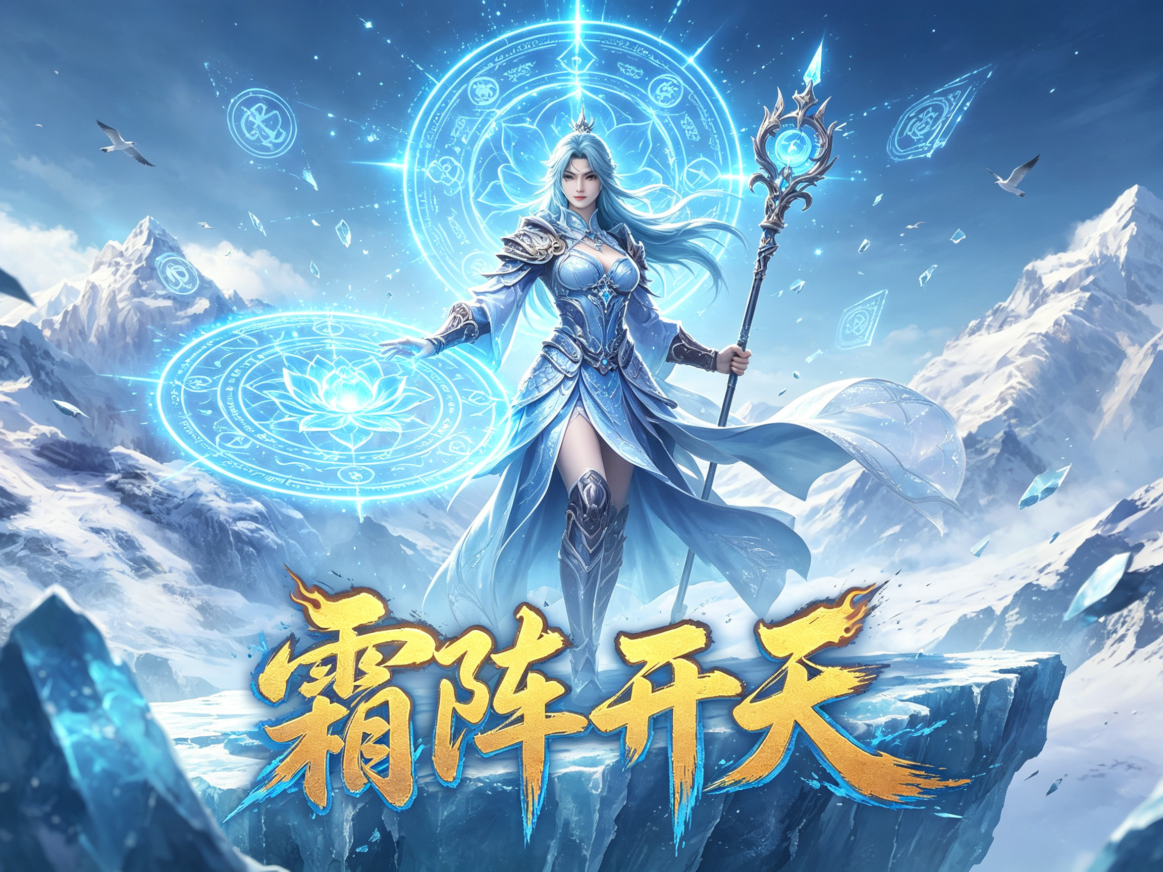 游戏主页 (5).png