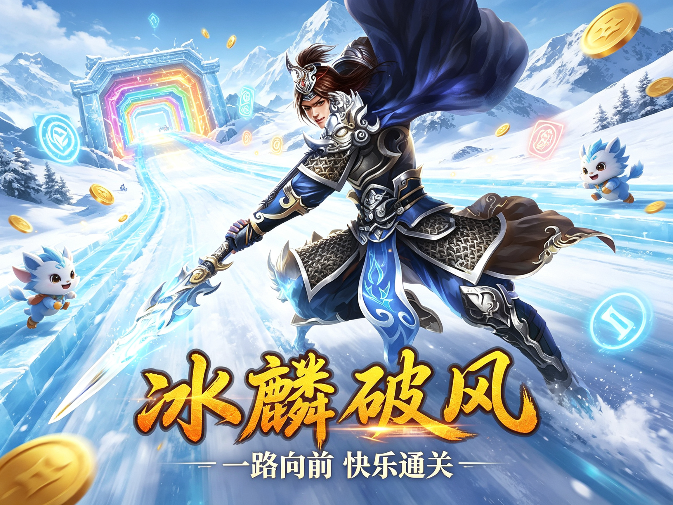 游戏主页 (24).png