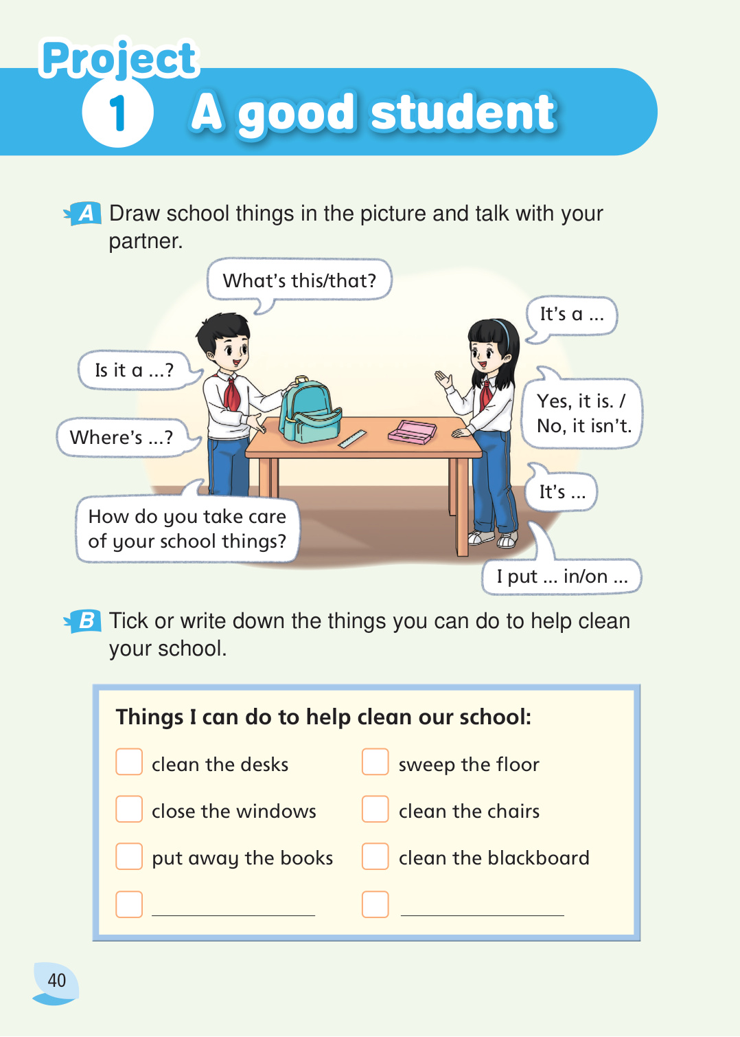 novel_d0a9c322a759.jpg