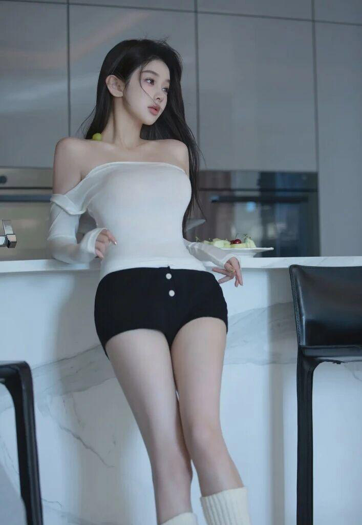 小美图-A- (45).jpg