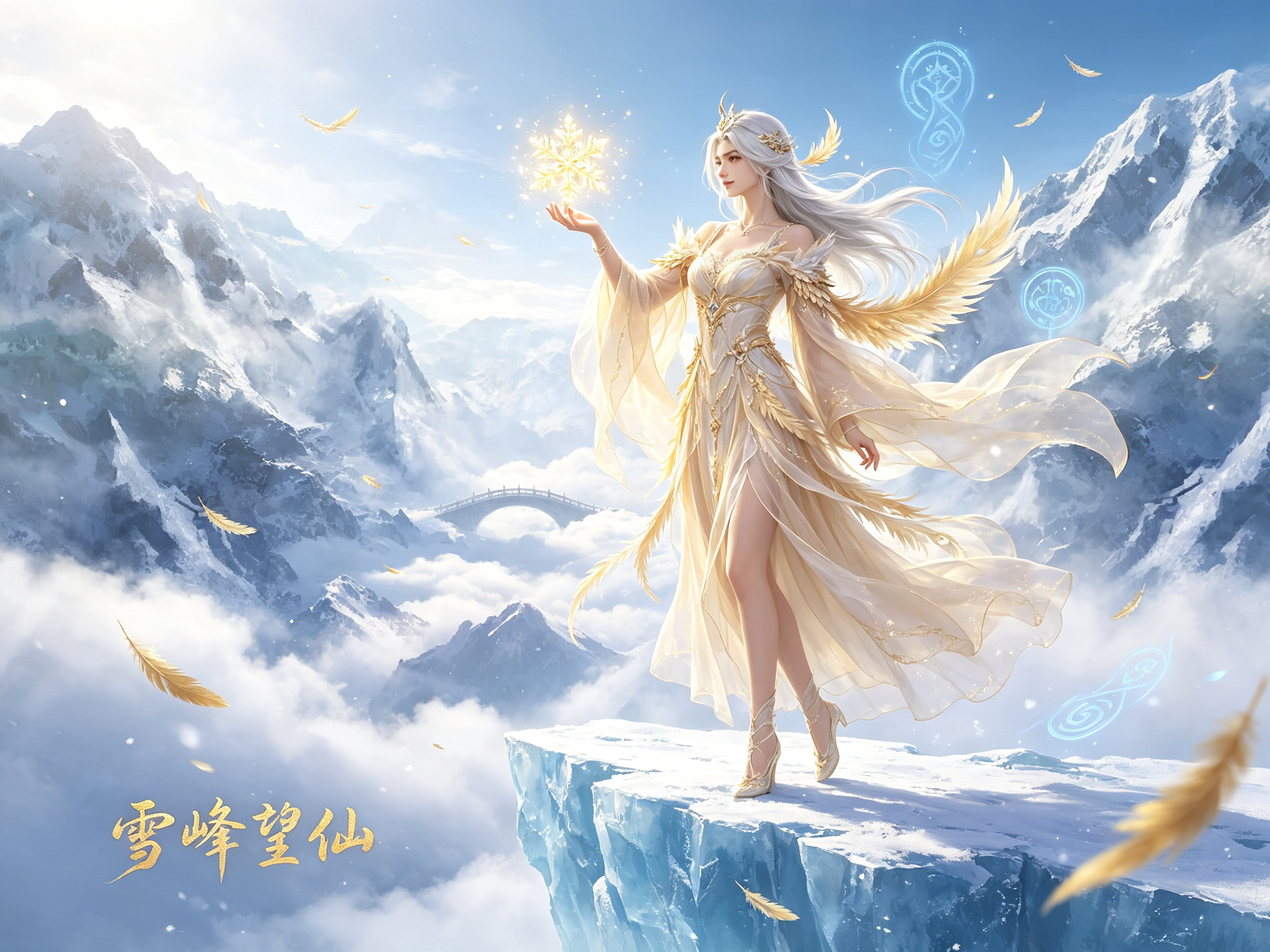游戏主页 (18).png