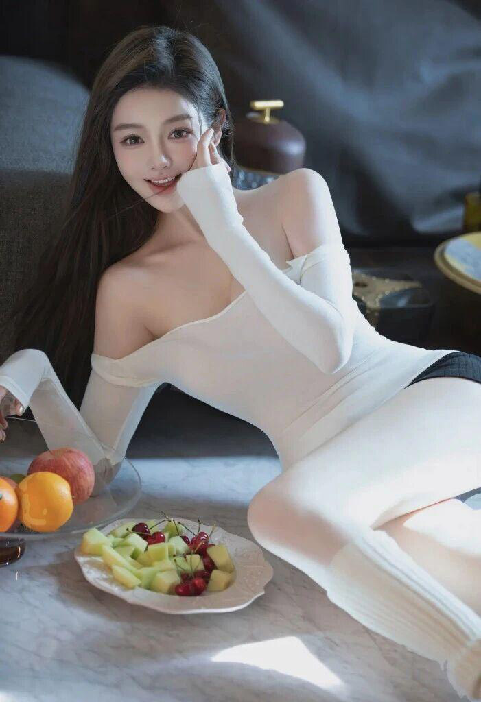 小美图-A- (47).jpg