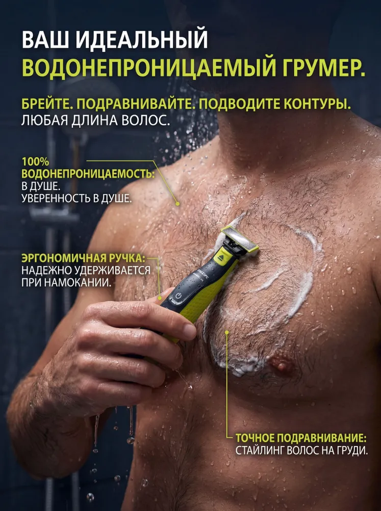 9531878735.webp
