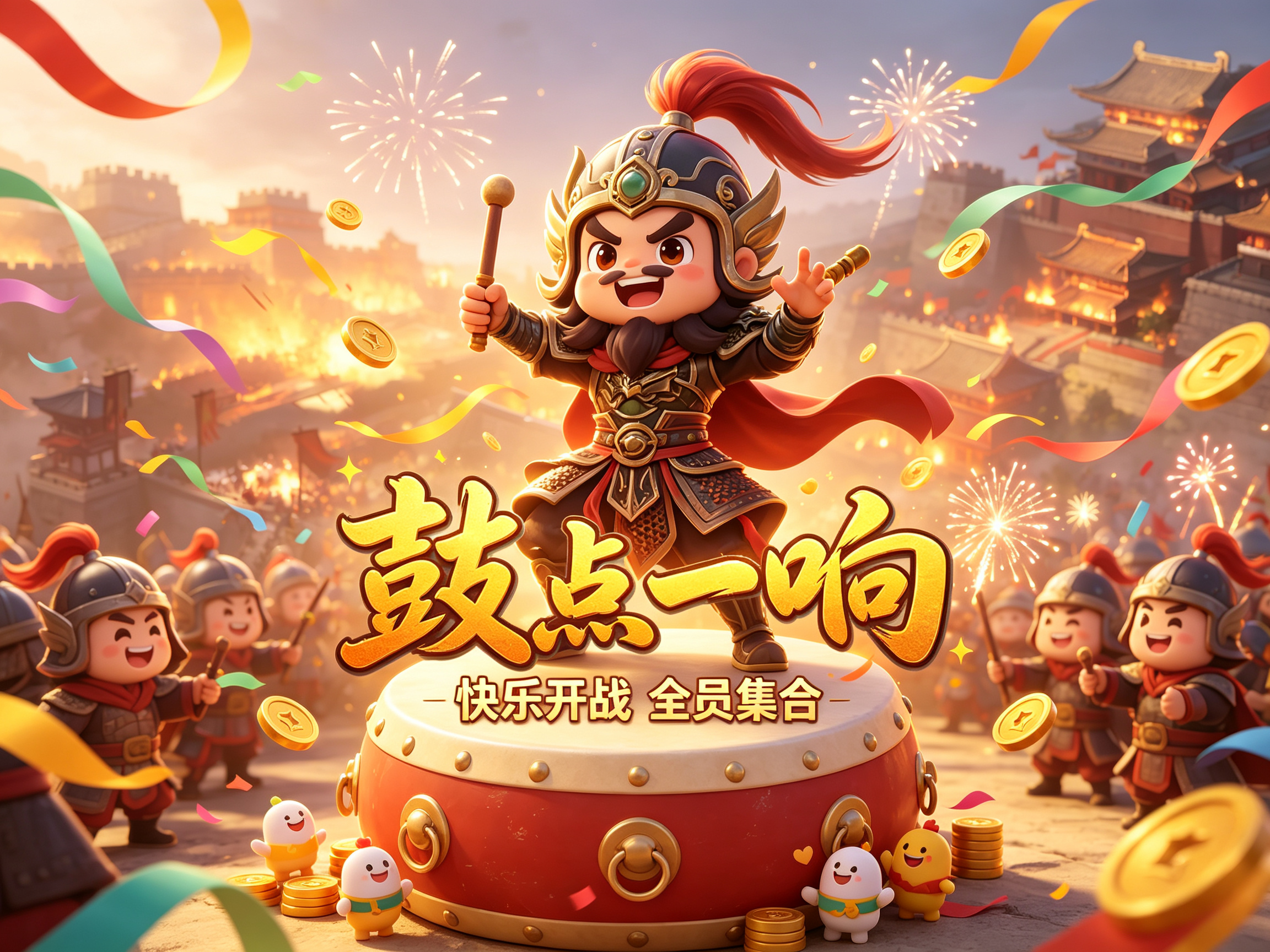 彩票排列三走势图成彩民日常“必修课” 资深玩家提醒理性参考