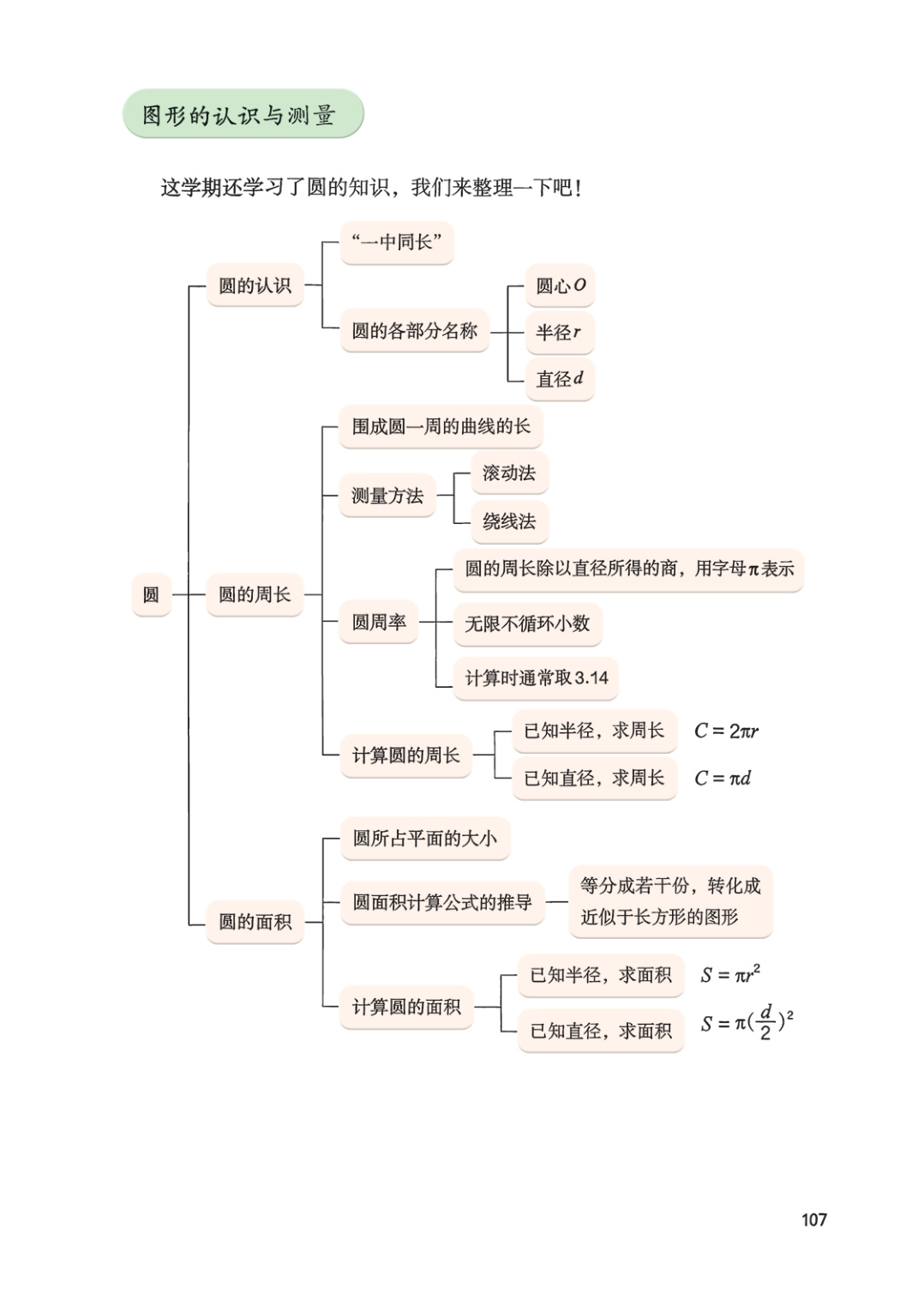 novel_1a2a62f1db20.jpg