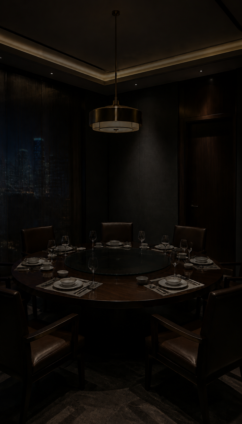 gptimage_01_244ebb2e36540e64.jpeg
