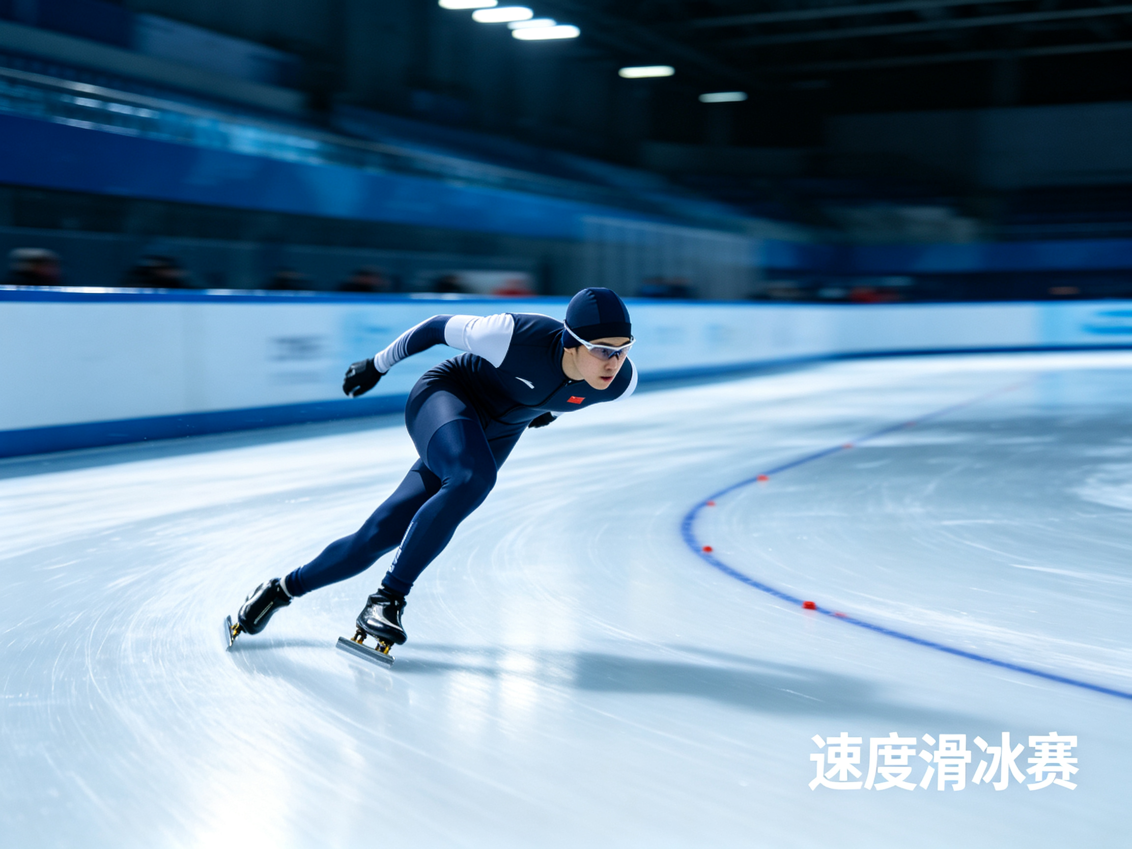 网上购彩都是非法的吗？监管边界与真实案例调查