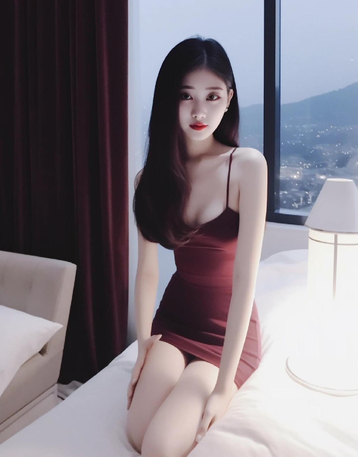 小美图- (27).jpeg