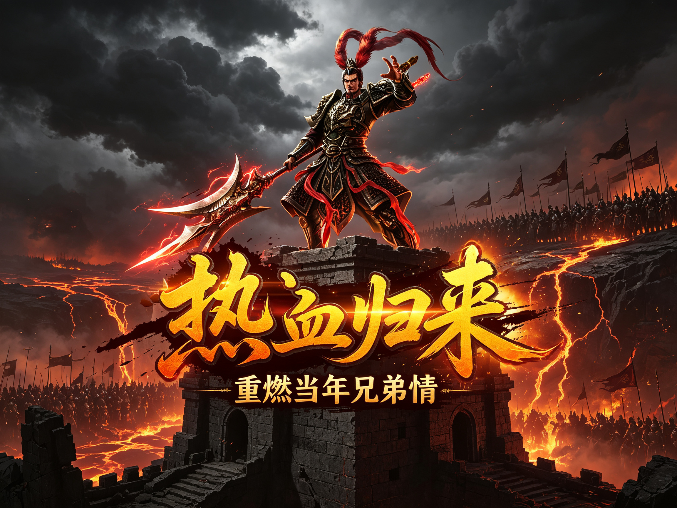 游戏主页 (60).png