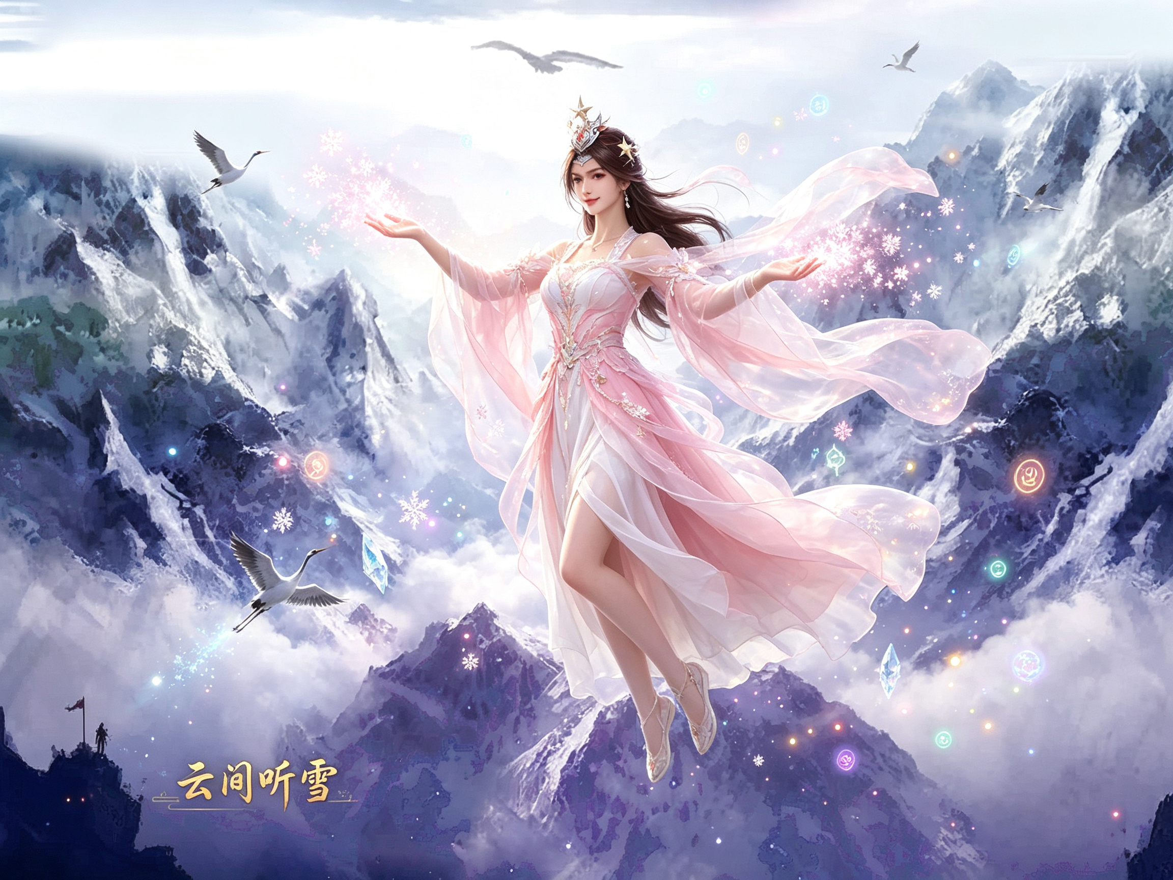游戏主页 (13).png