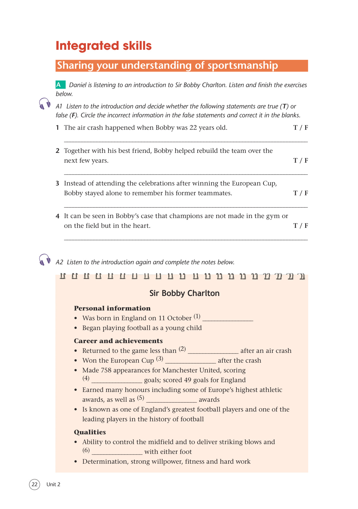 novel_dc9618814646.jpg