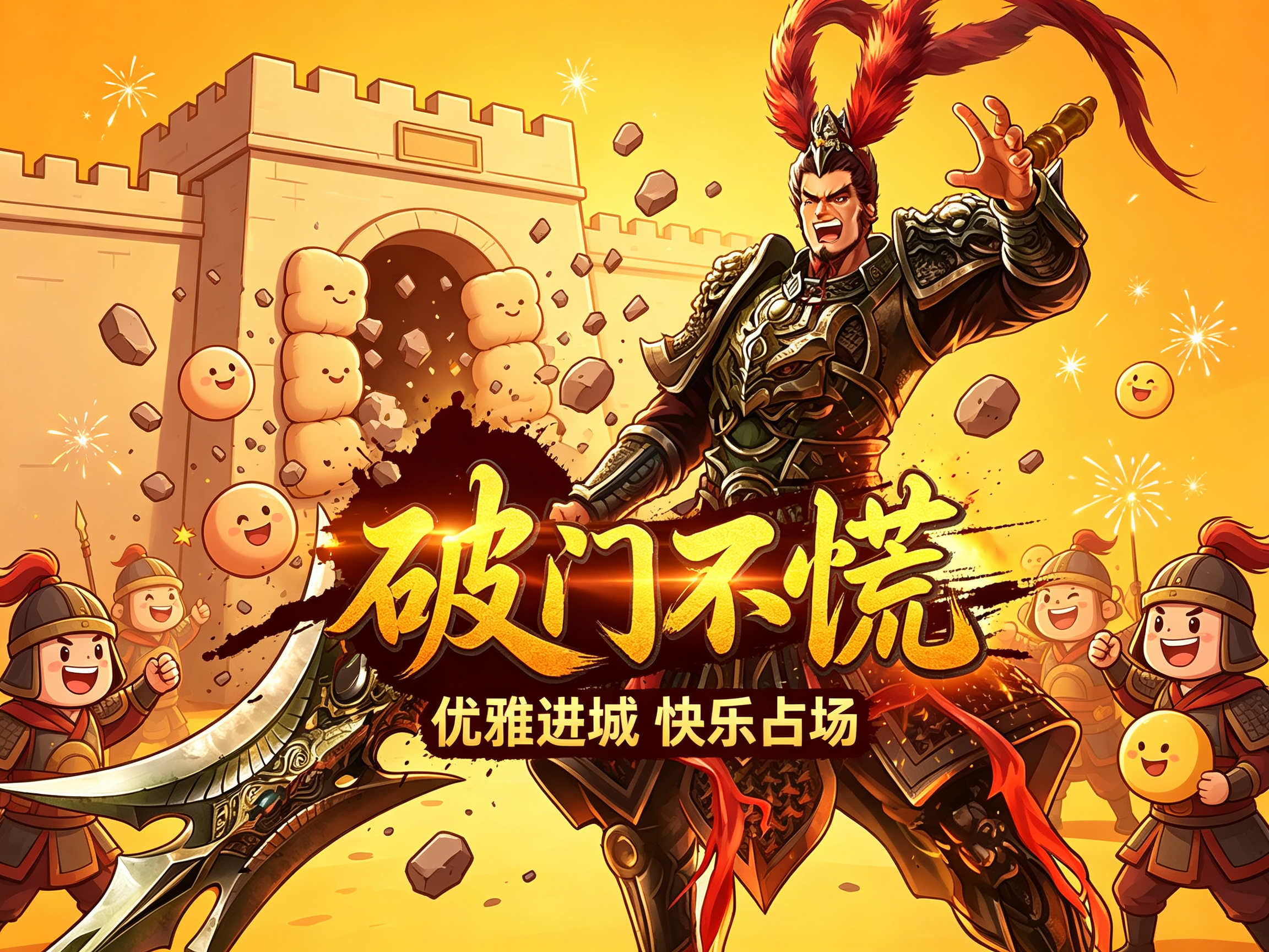 游戏主页 (45).png
