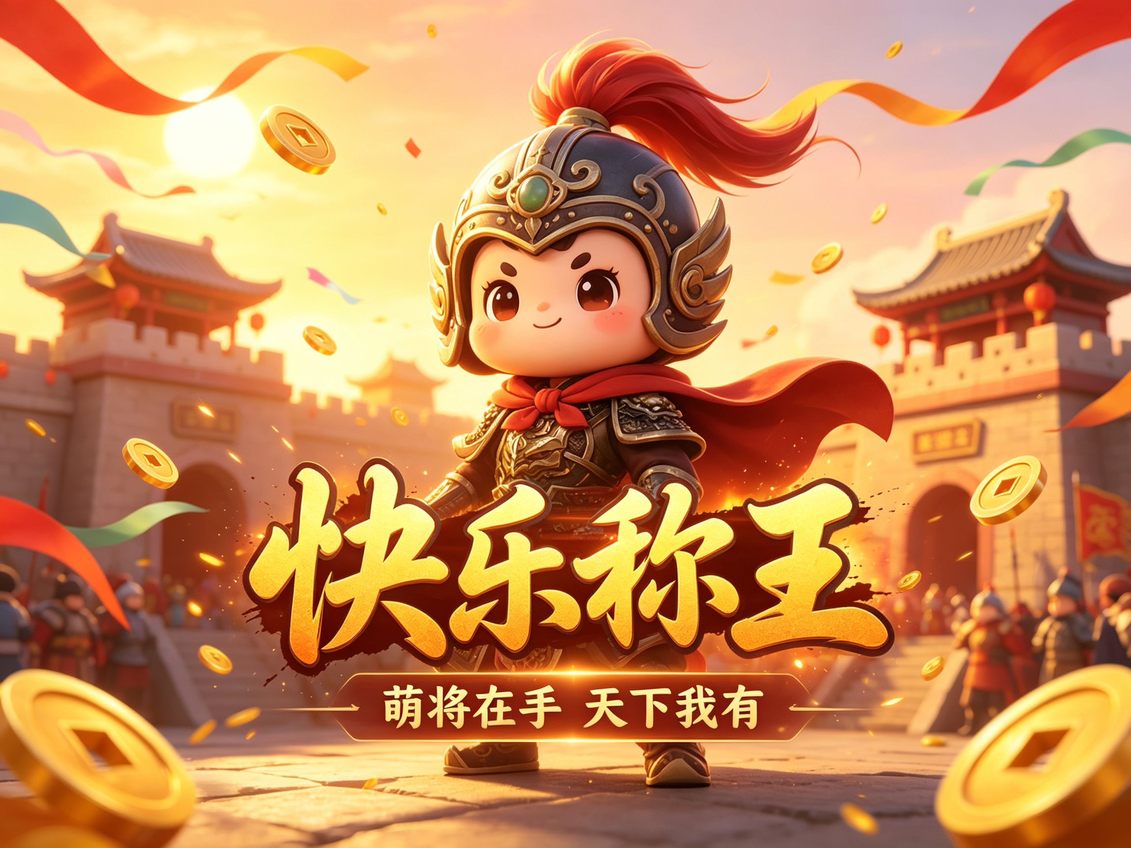 彩票破损还可以兑奖吗？一张“残票”背后的兑奖规则