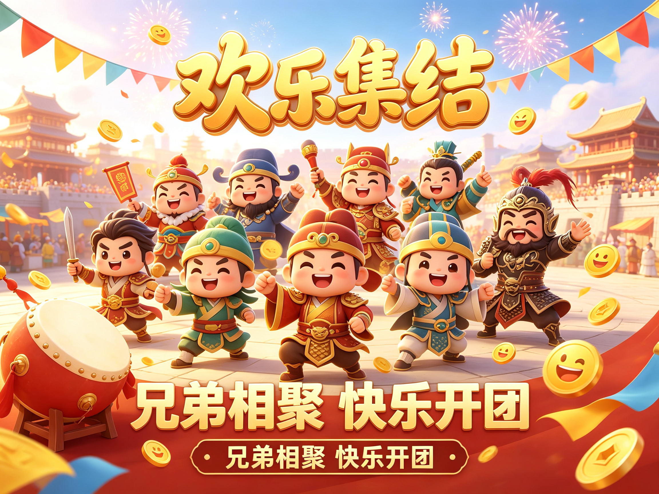 游戏主页 (44).png