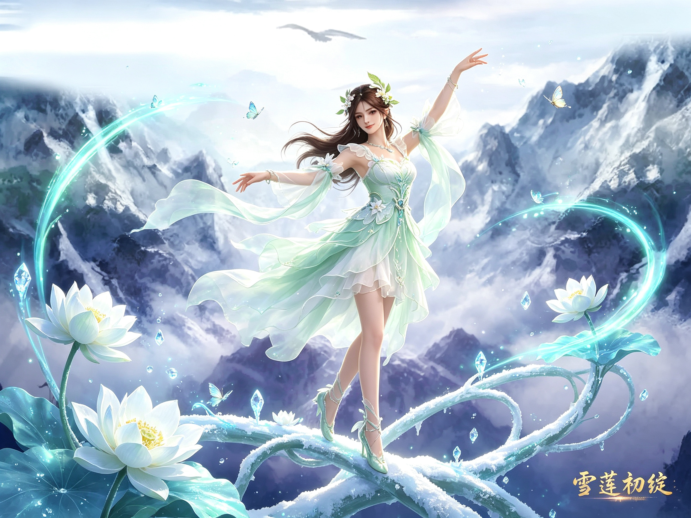 游戏主页 (17).png