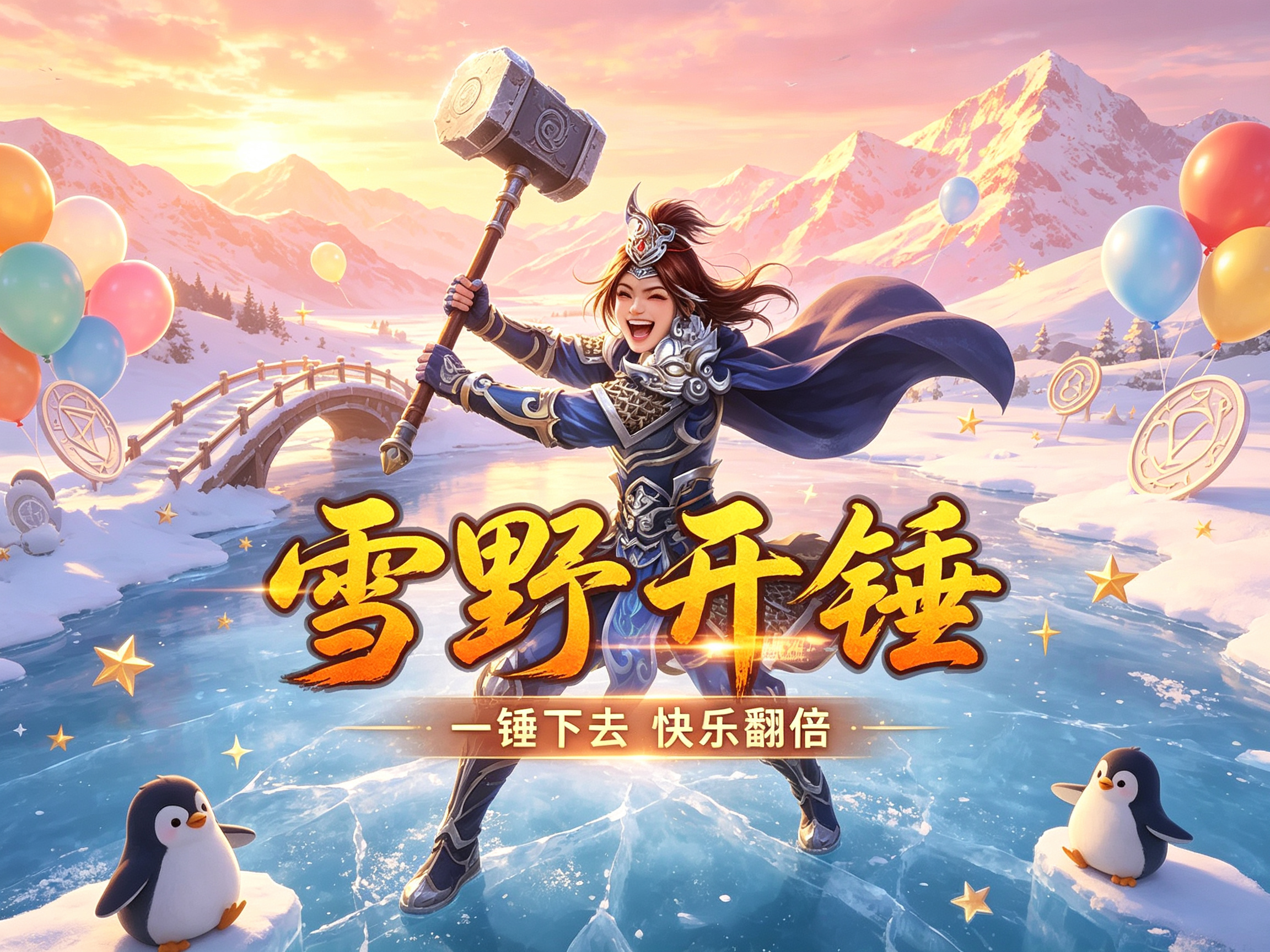 游戏主页 (27).png