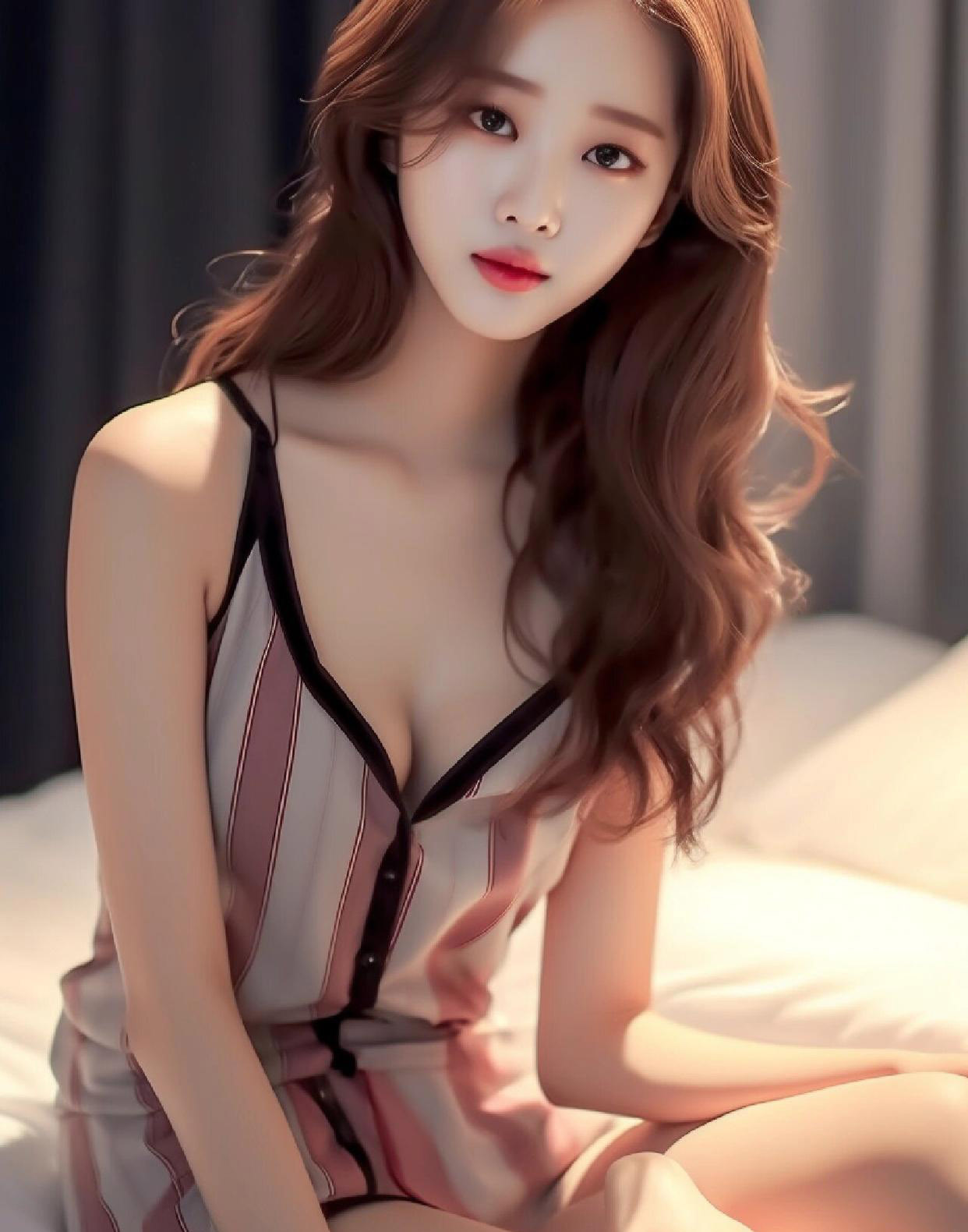 小美图-A- (29).jpg