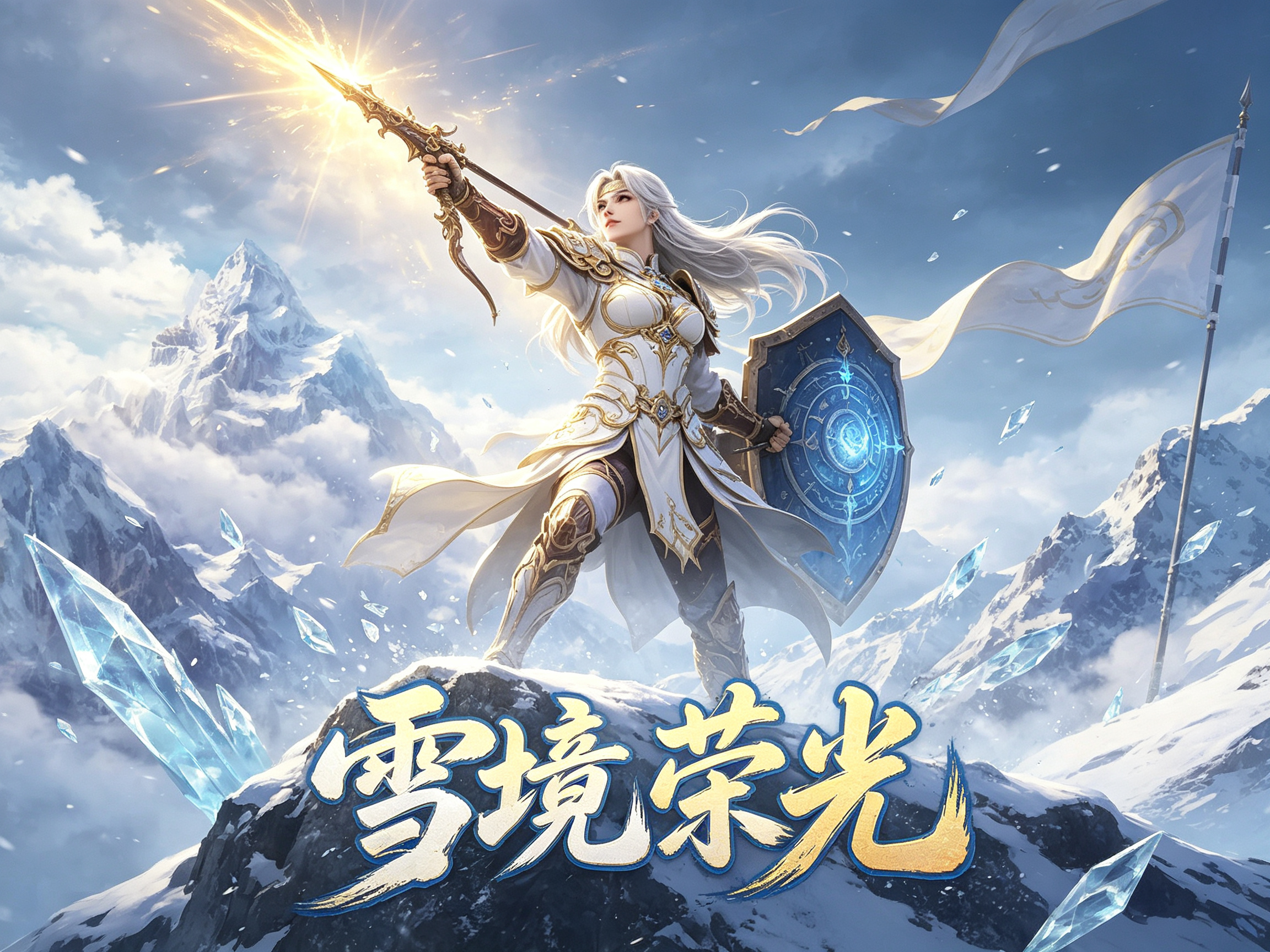 游戏主页 (8).png