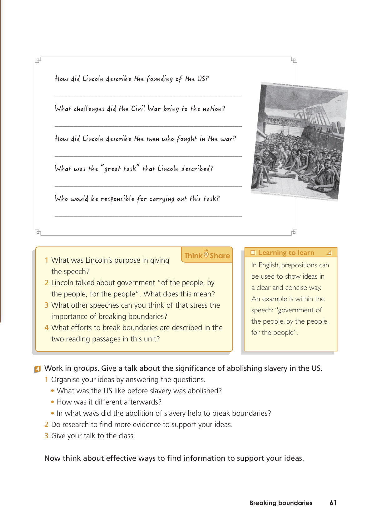 novel_384b39b9e606.jpg