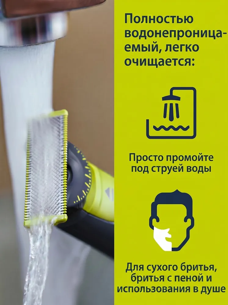11487015890.webp