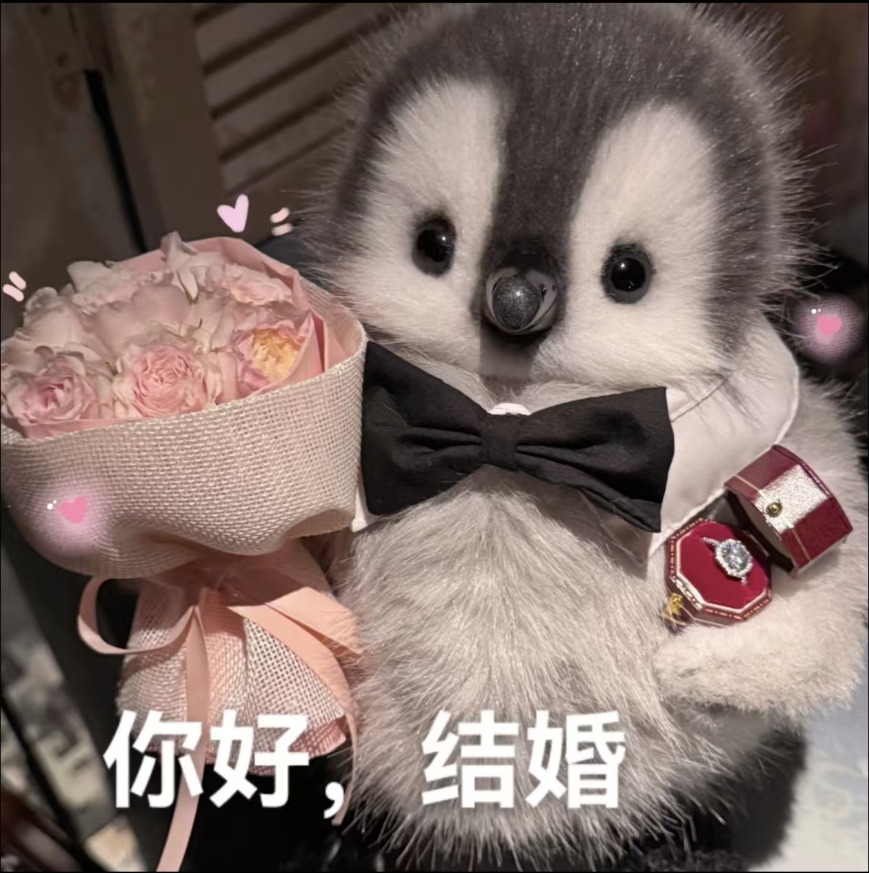求婚.jpg