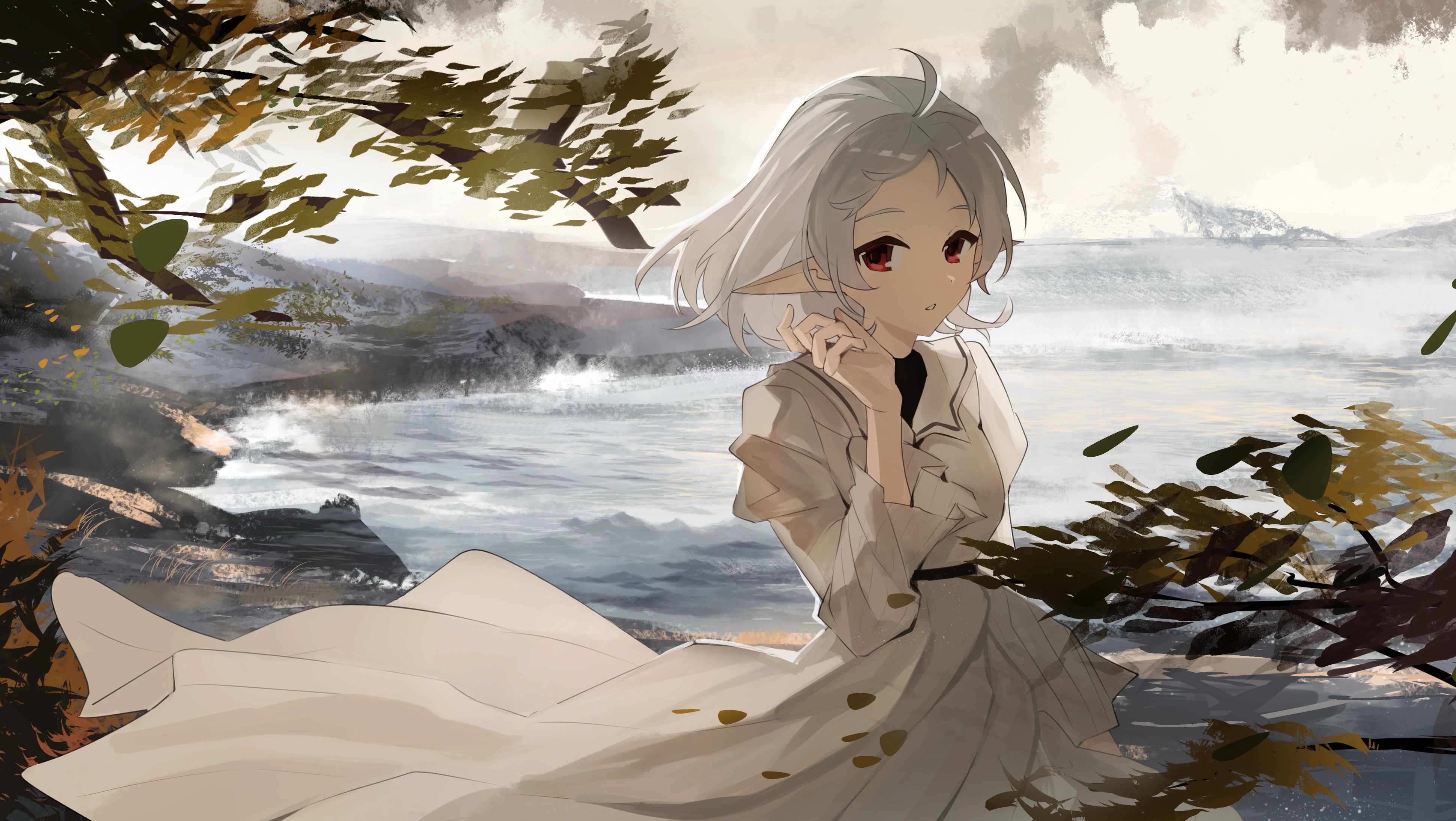 a7efaa508ee6dc39cf3479c1f60fac17.png