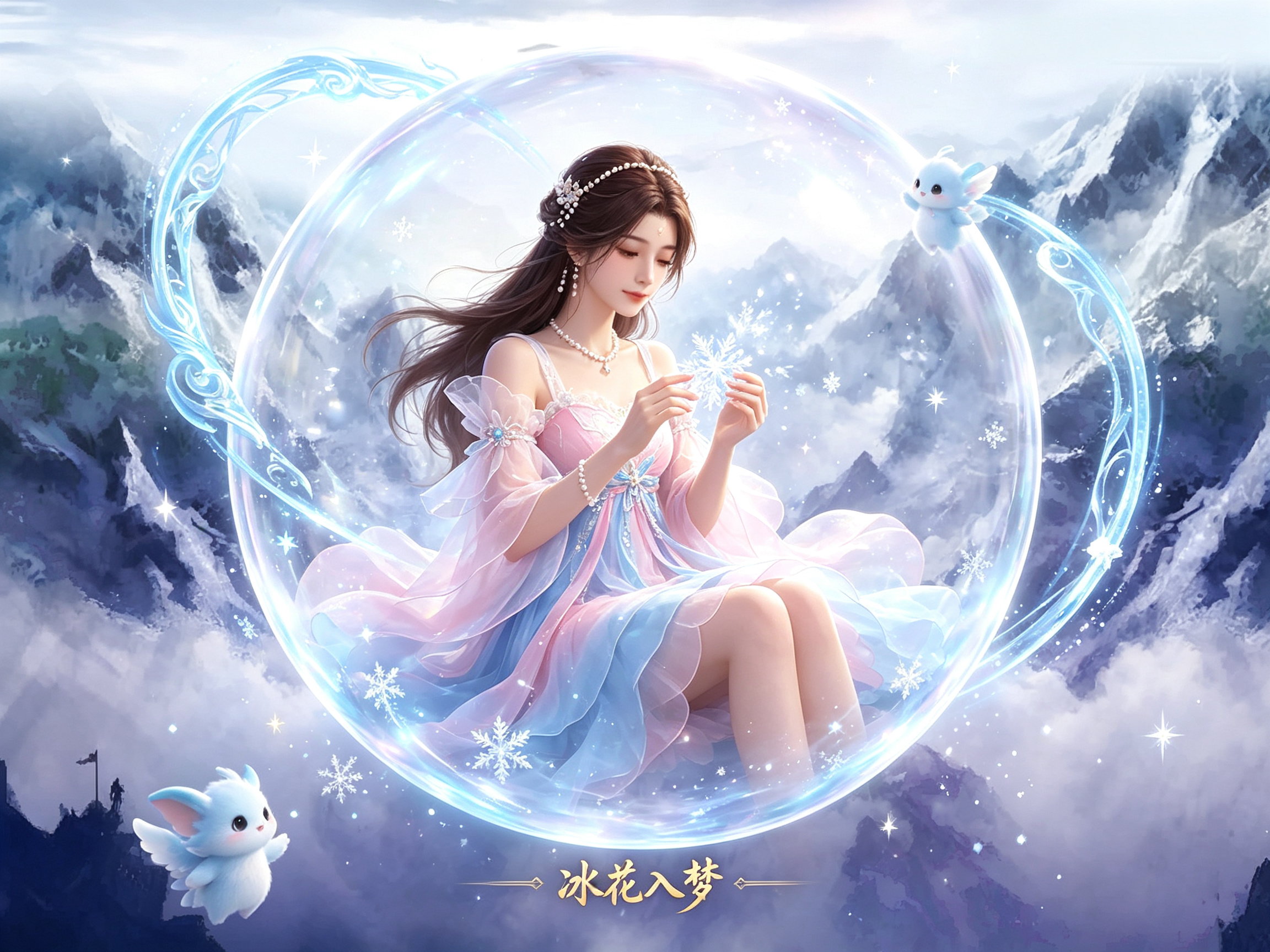 游戏主页 (16).png