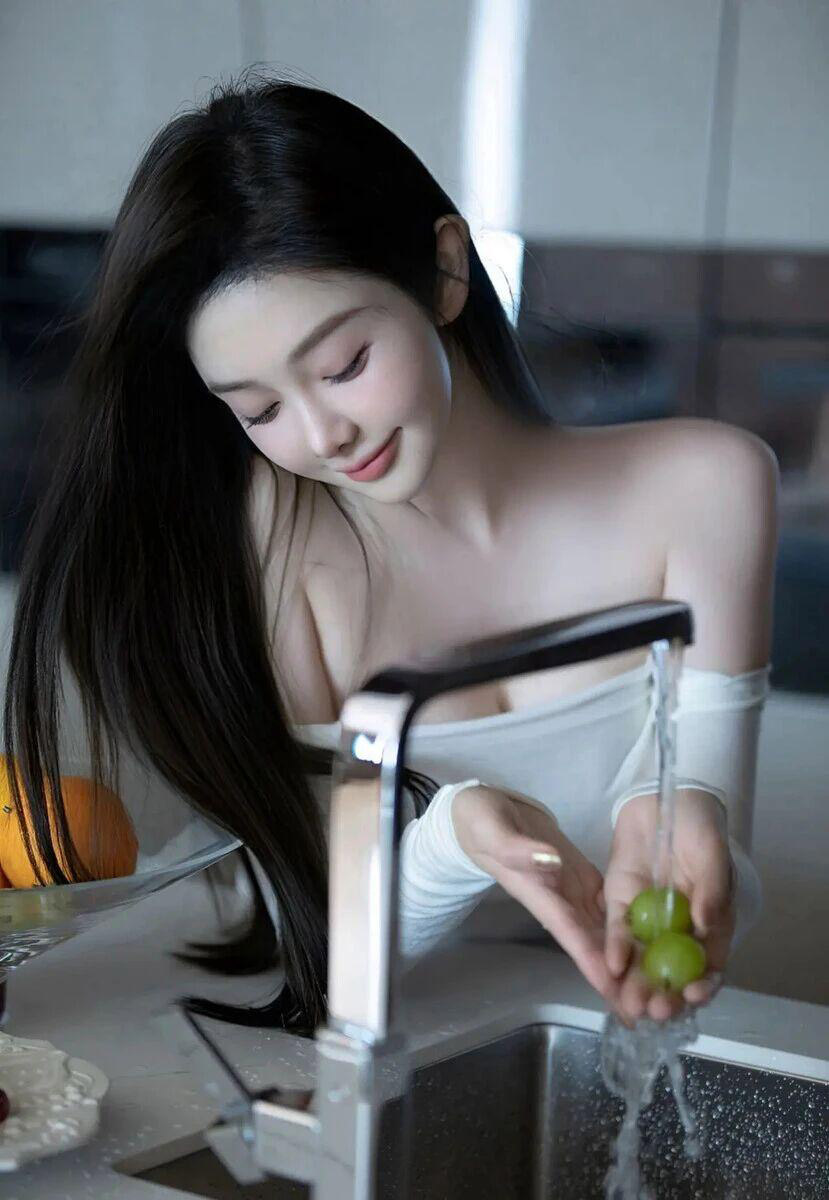 彩票规则密集调整，彩民投注策略被迫生变