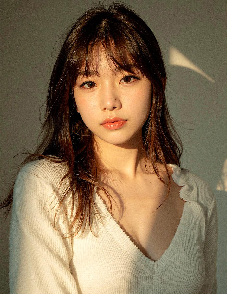 小美图- (39).jpeg