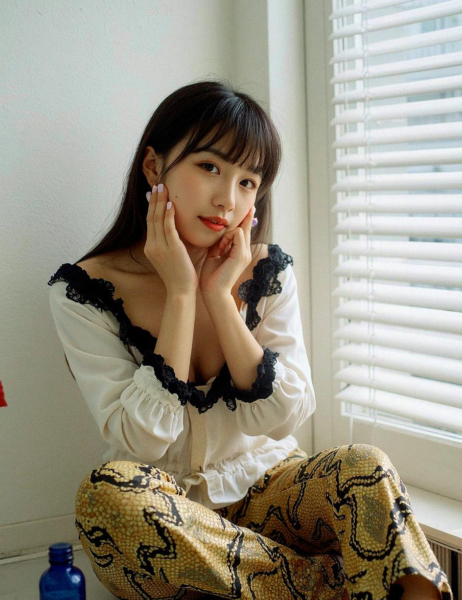 小美图- (23).jpeg