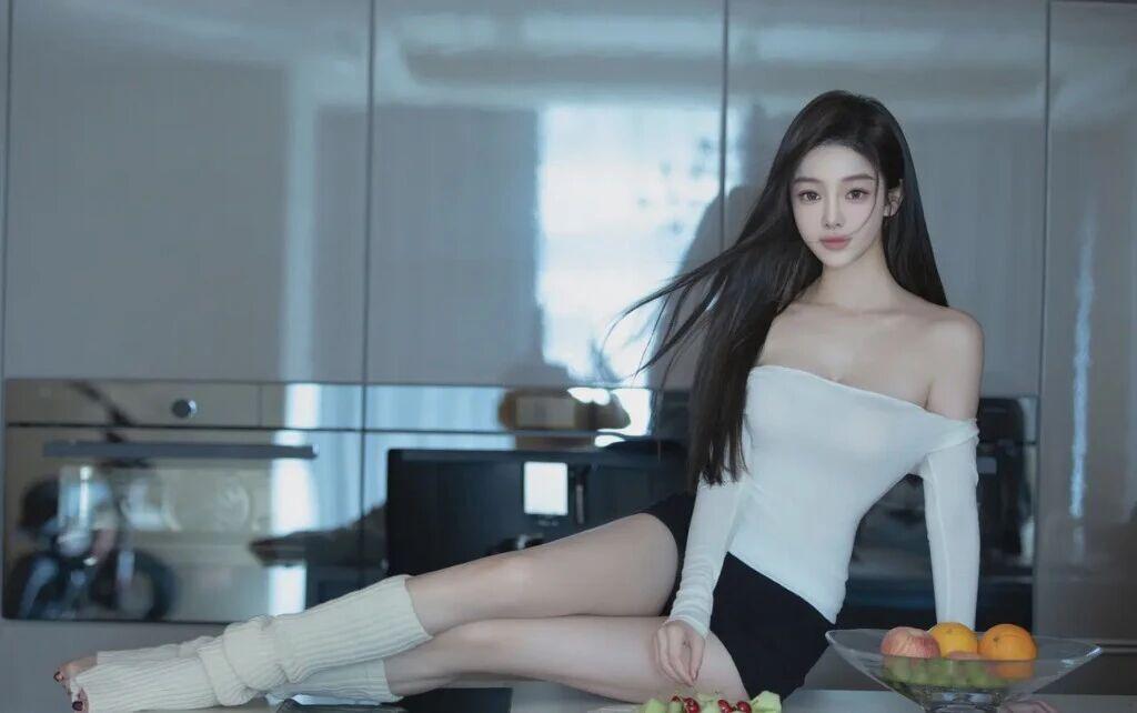 小美图- (47).jpeg