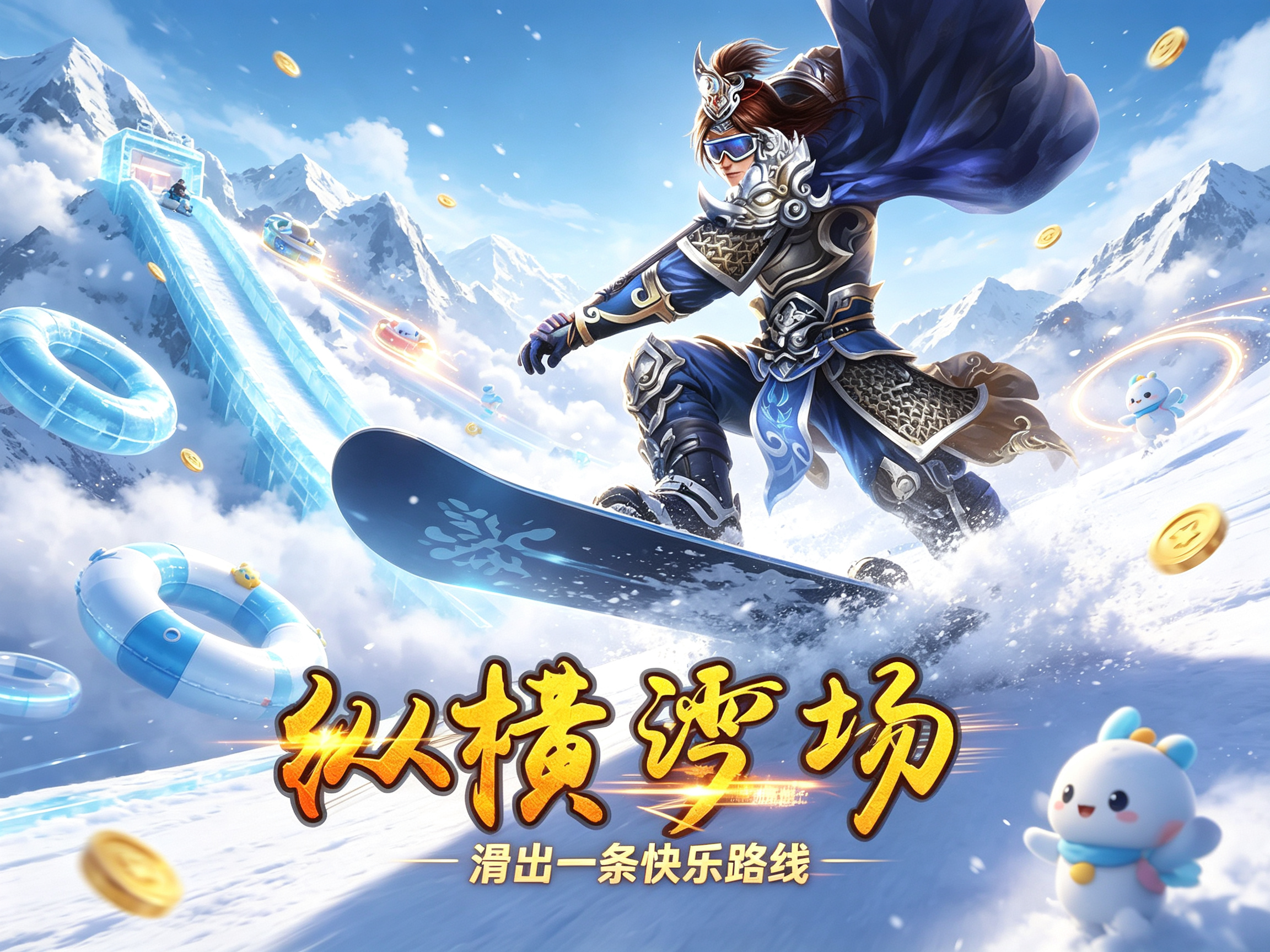 丹阳大乐透奖池突破8.3亿 投注站夜间排起长队