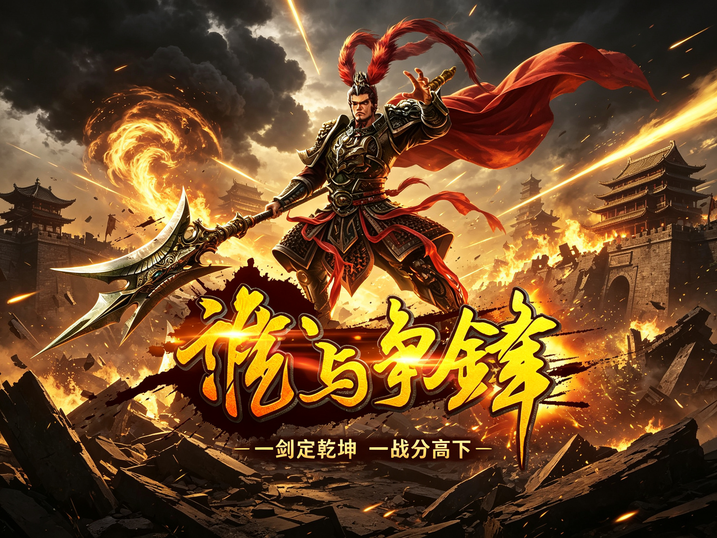 游戏主页 (52).png