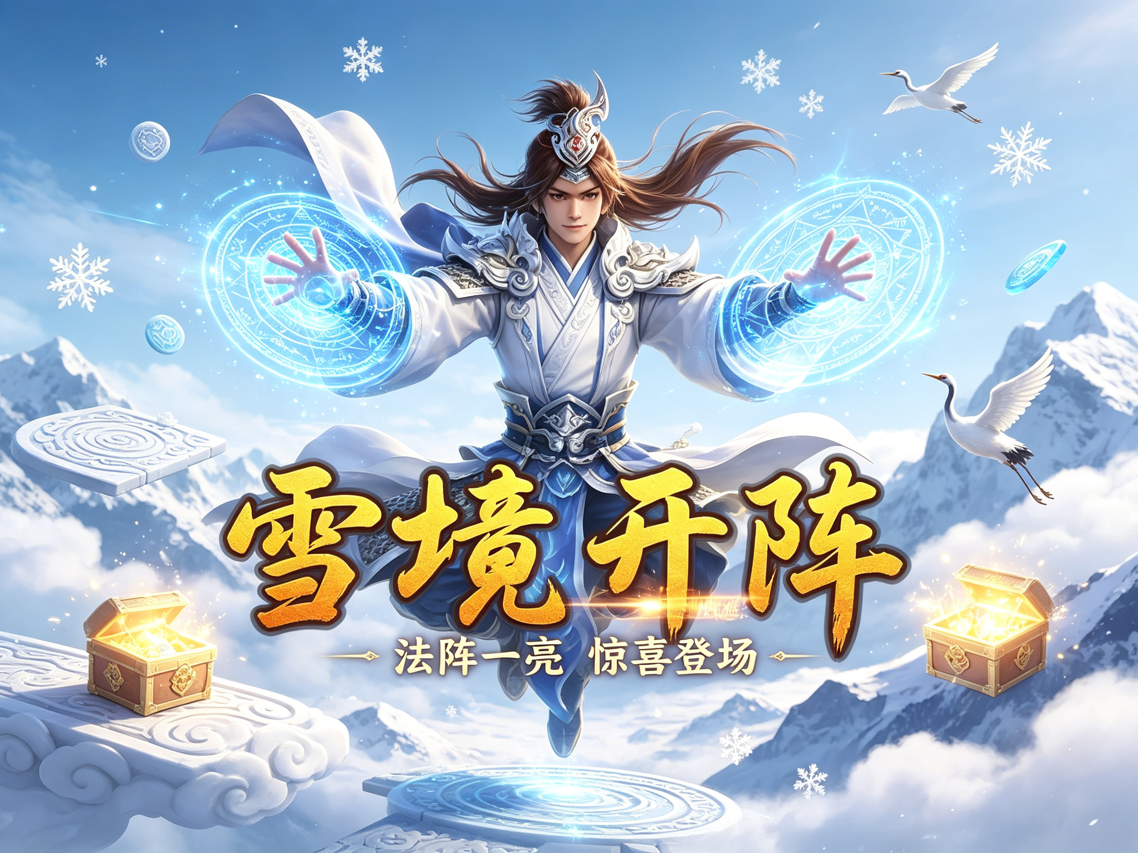 游戏主页 (29).png