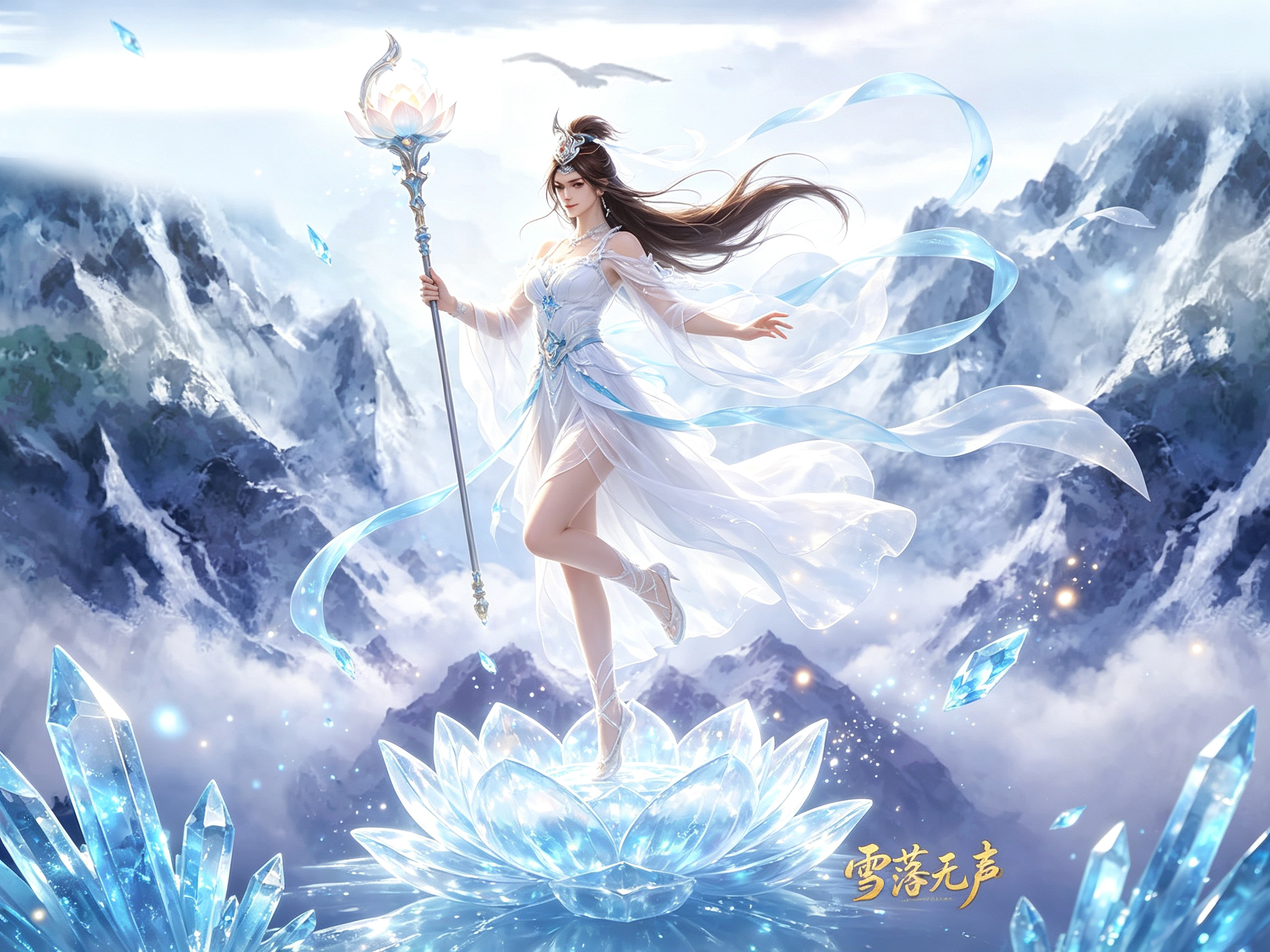 游戏主页 (20).png