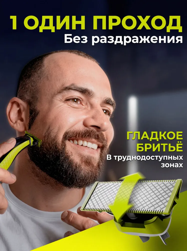 9471852447.webp