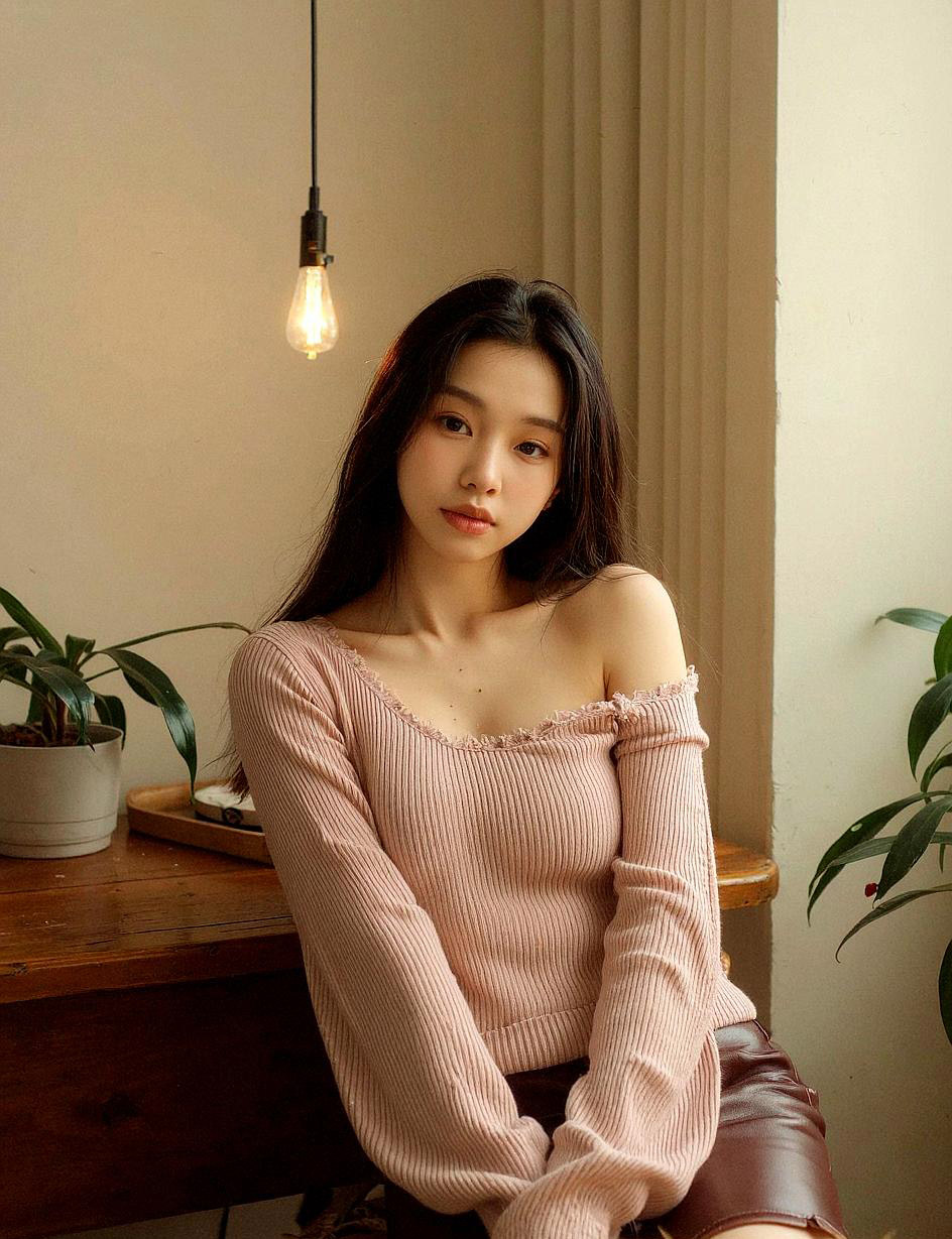 小美图-A- (11).jpg