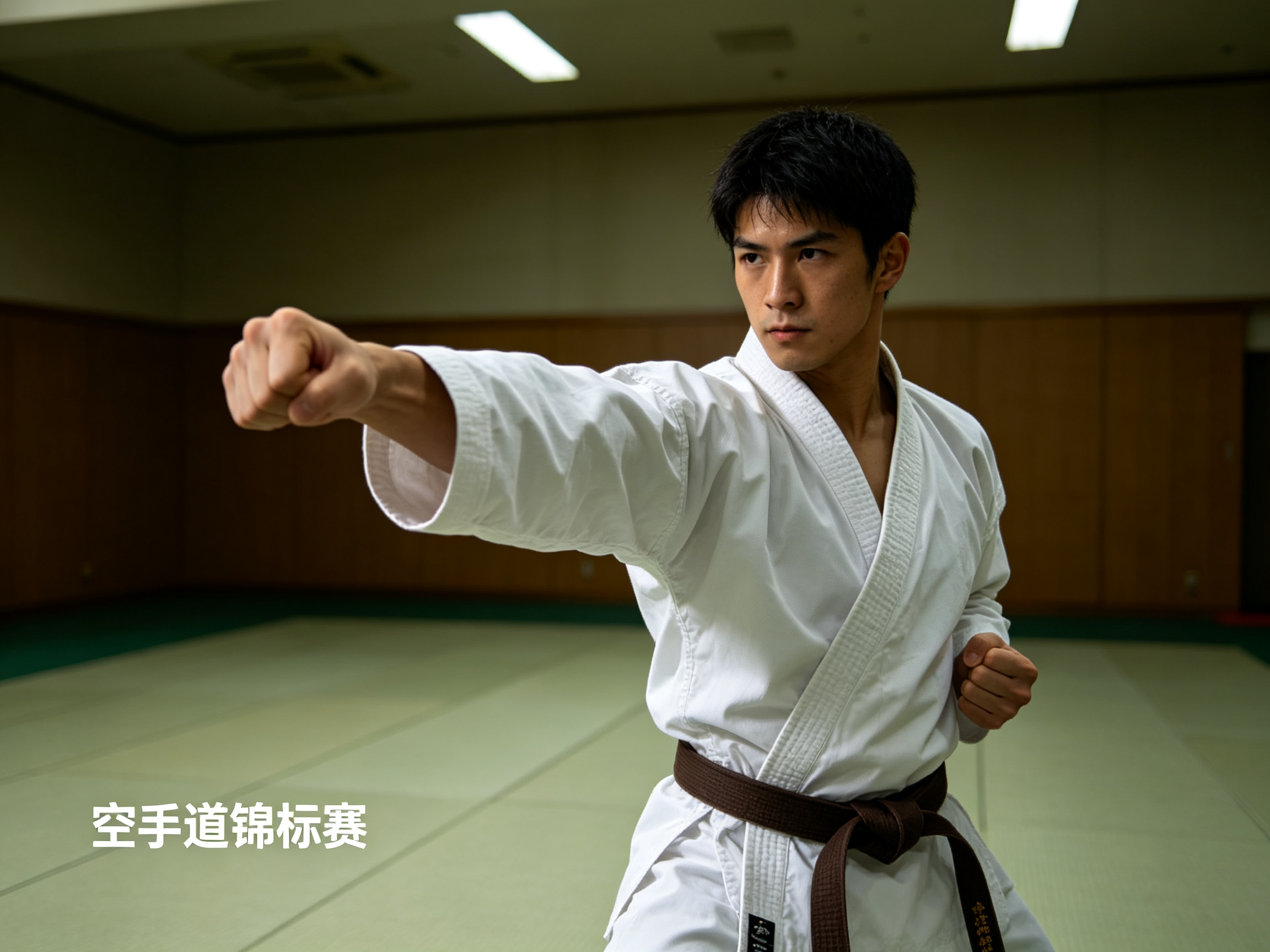 上海双色球高清走势图成彩民日常参考工具 数据更新频率引关注