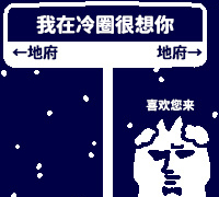 008in038ly1hkr1zrwuchj305k05k3yr.jpg