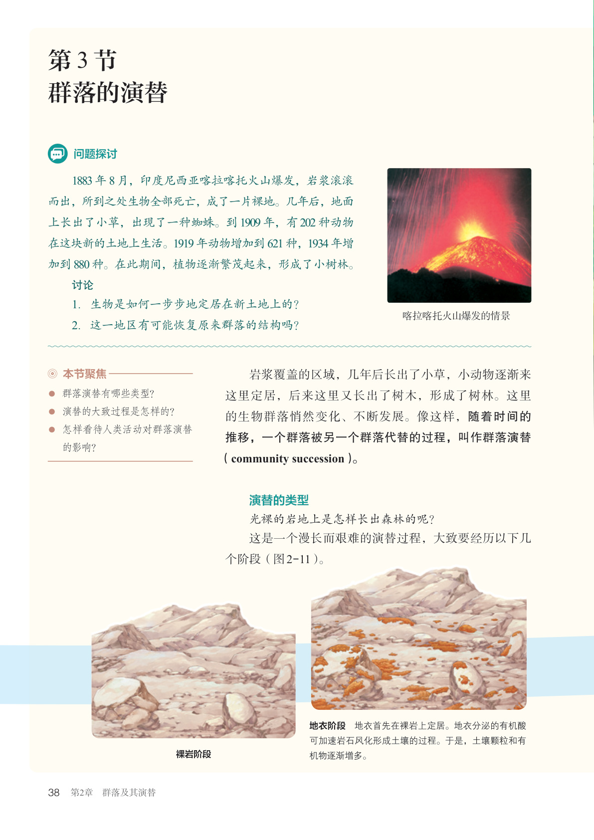 novel_48b877615266.jpg
