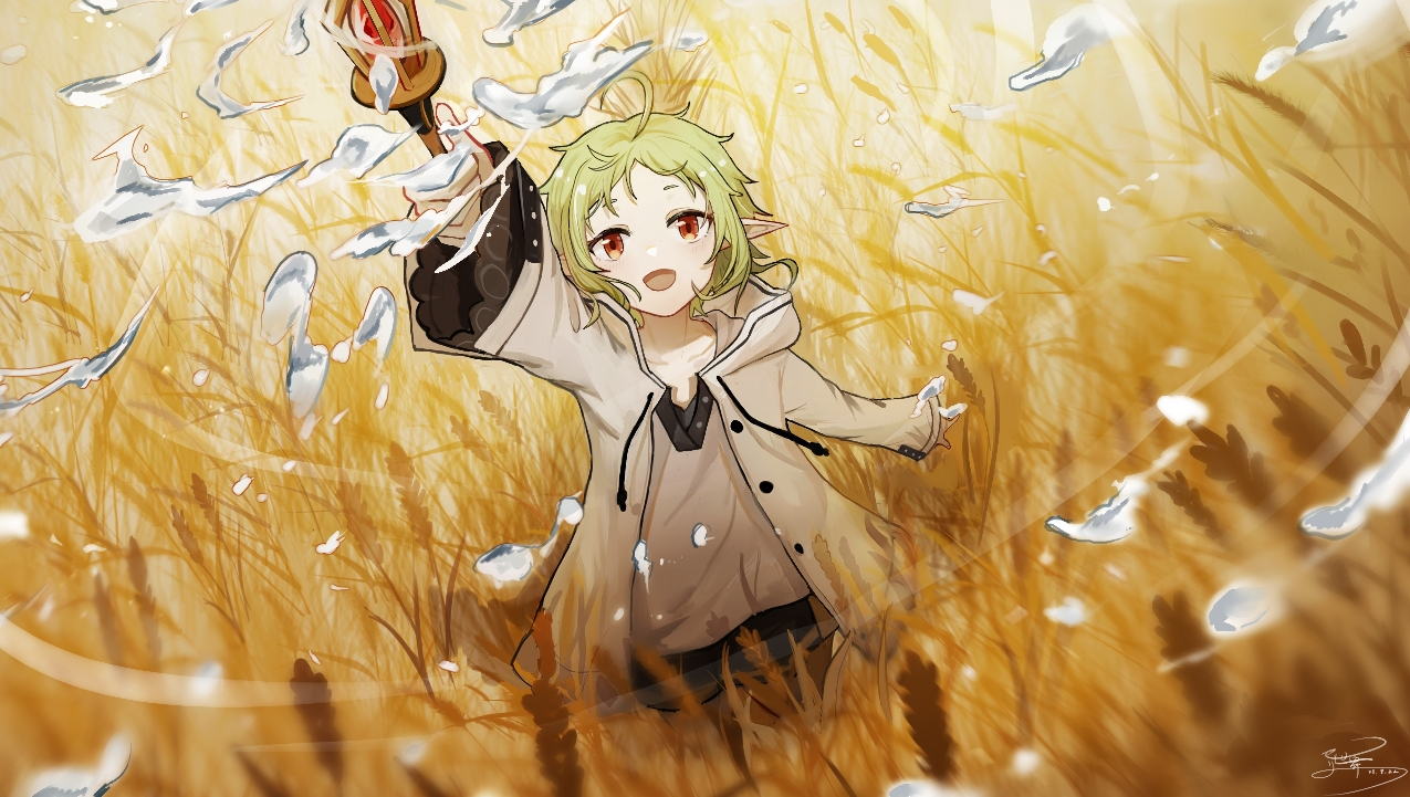 505c397ce22ca83ab5f89fee1fa4ba32.png