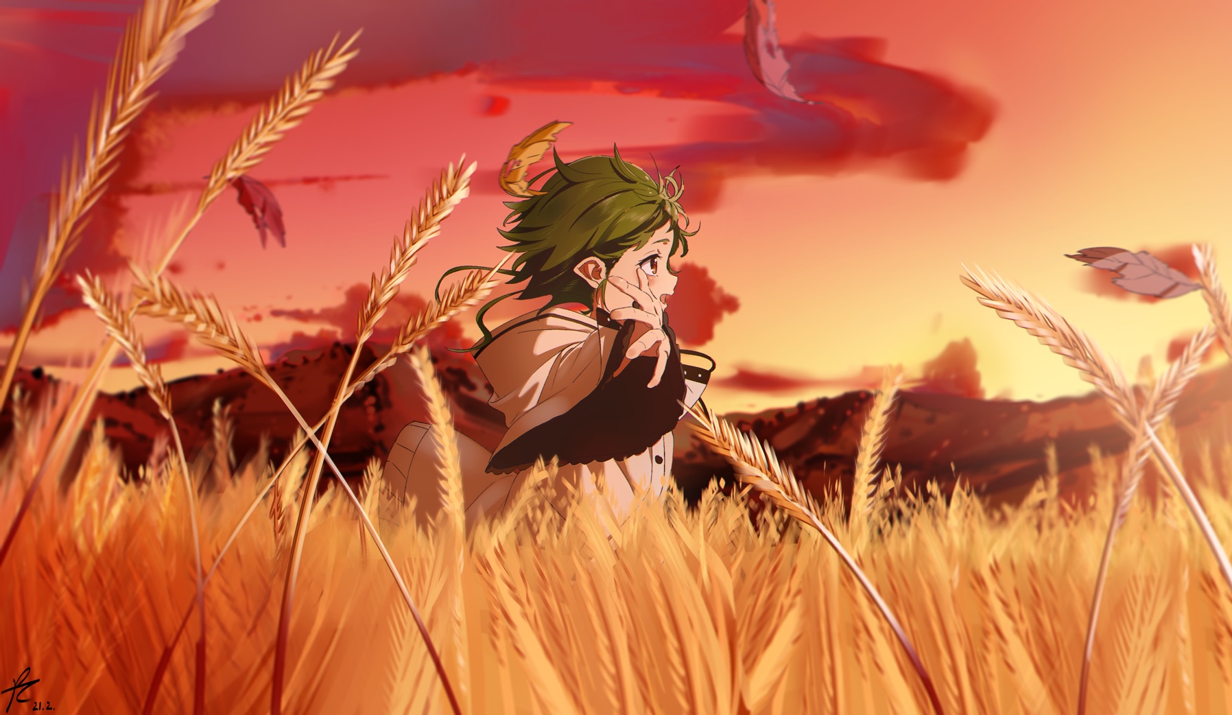 7a2e66c87478d08f909275a3a2badba1.png