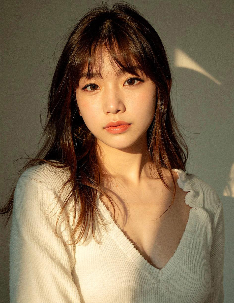 小美图-A- (42).jpg