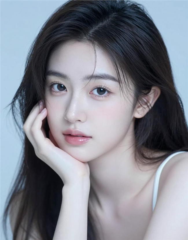小美图- (1).png