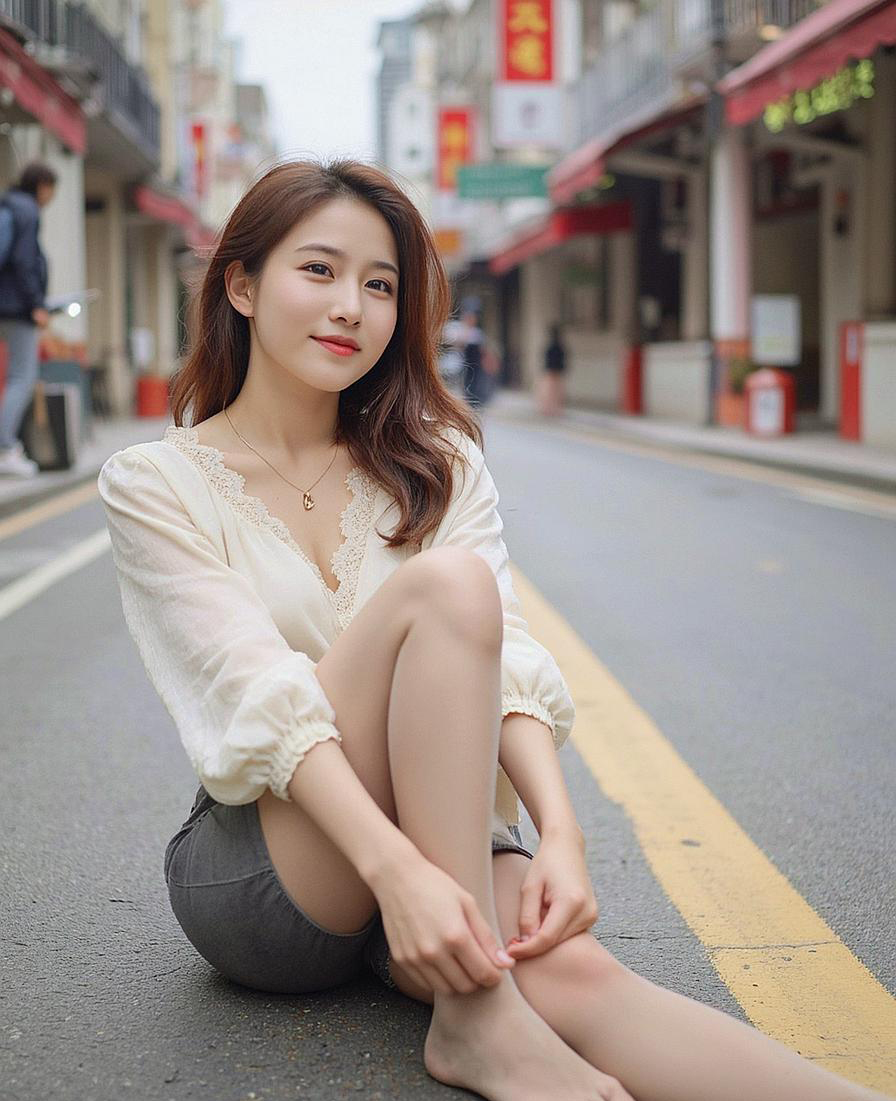 小美图- (20).jpeg