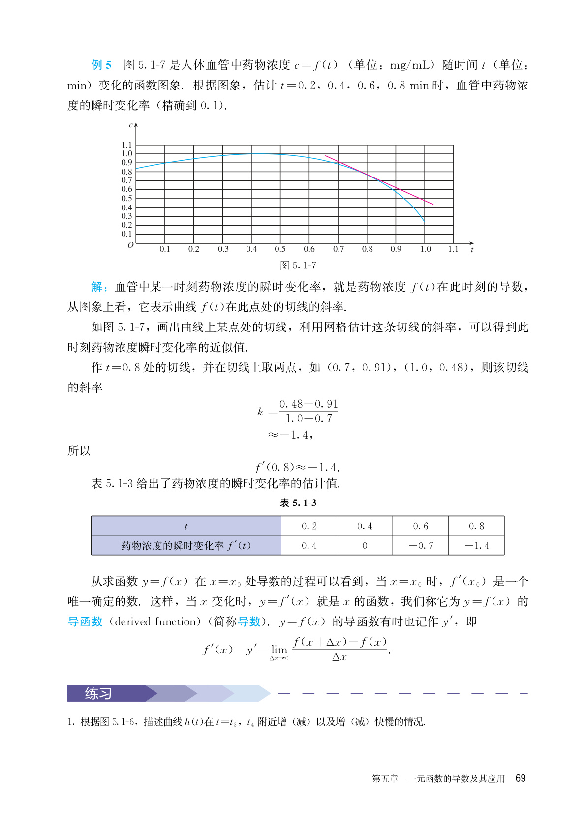 novel_afe4f4ddb62c.jpg