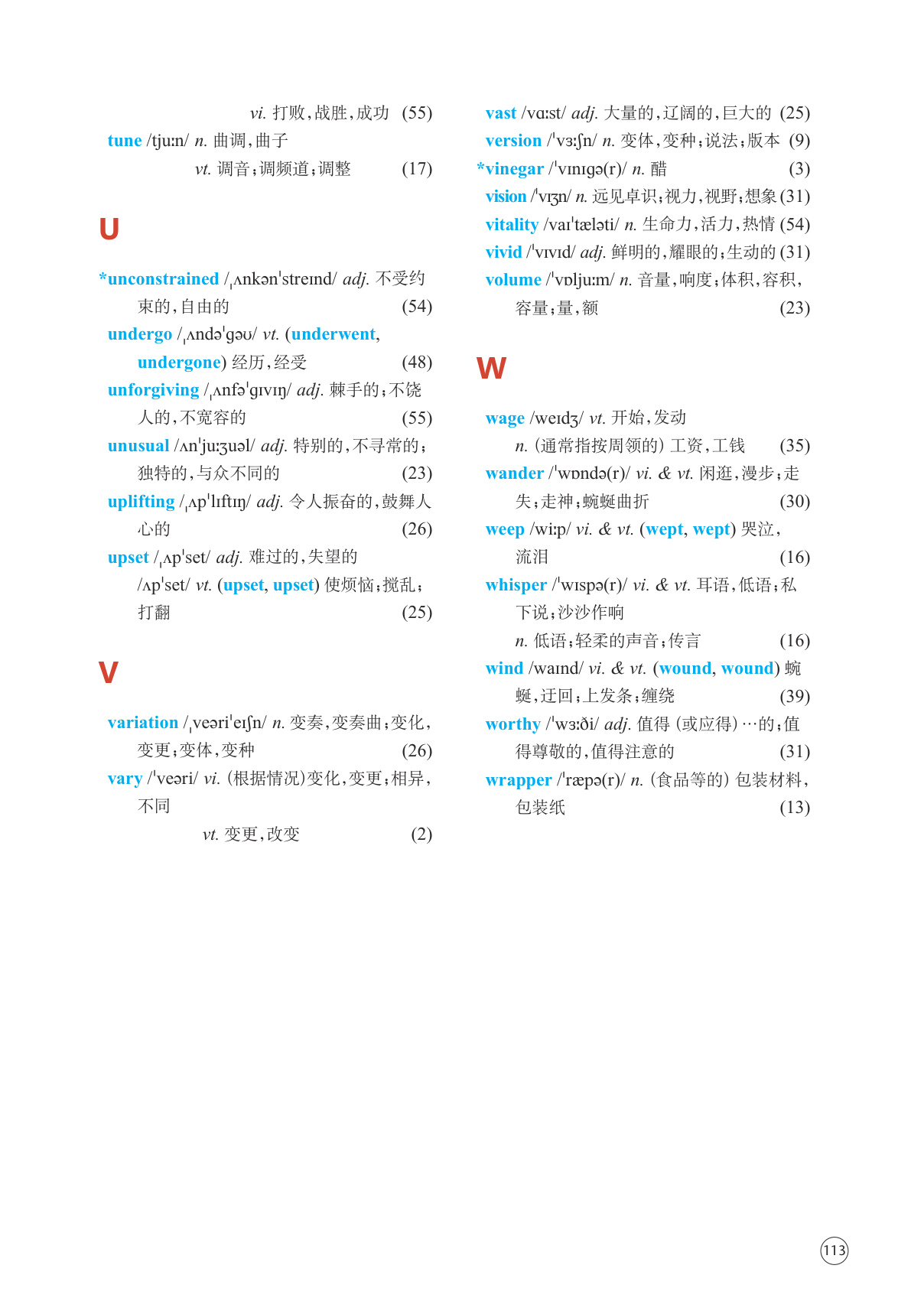 novel_7e2cc0422b04.jpg